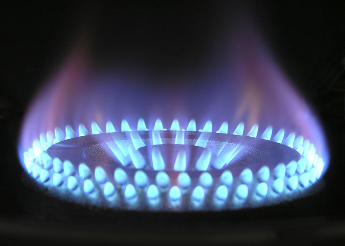 La Comunidad recuerda a los usuarios de gas natural y propano que deben pasar la inspección cada cinco años