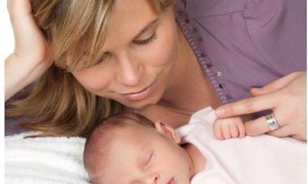 Abierto el plazo de solicitud de las ayudas por nacimiento y manutención