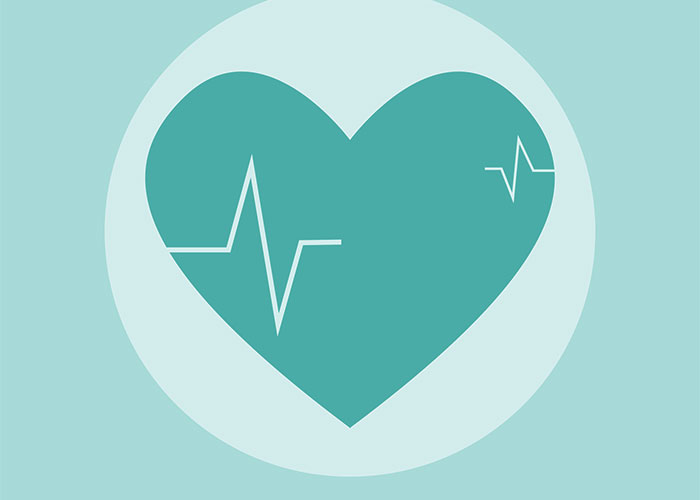 Centros de salud de la Comunidad realizarán mañana pruebas para medir el riesgo cardiovascular