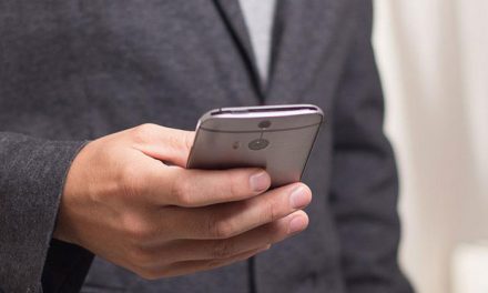 La Comunidad pone en marcha una App para móvil para el pago de Tasas y Precios Públicos