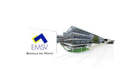 La EMSV cierra 2018 con beneficios por quinto año consecutivo