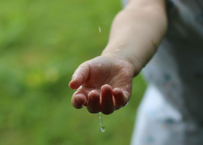 Más de 40.000 escolares aprenderán buenos hábitos para el cuidado del agua en la Comunidad