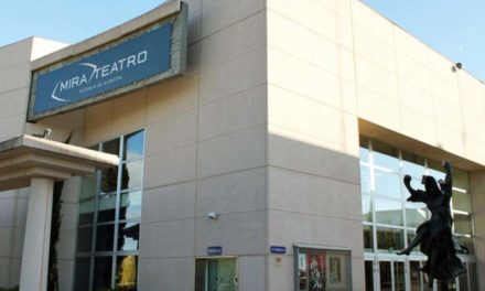 El Ayuntamiento de Pozuelo devolverá el dinero de las entradas adquiridas para los espectáculos del Mira Teatro tras la finalización del estado de alarma