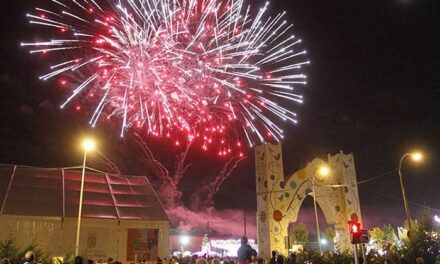 El Ayuntamiento de Boadilla decide cancelar también la Feria durante las fechas de las fiestas patronales
