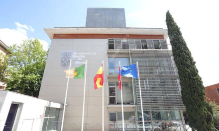 El Ayuntamiento de Boadilla y la EMSV recuperan más de dos millones de euros tras el juicio por la trama Gürtel