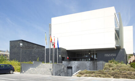 El Ayuntamiento de Boadilla ofrece nuevos talleres gratuitos para autónomos y emprendedores