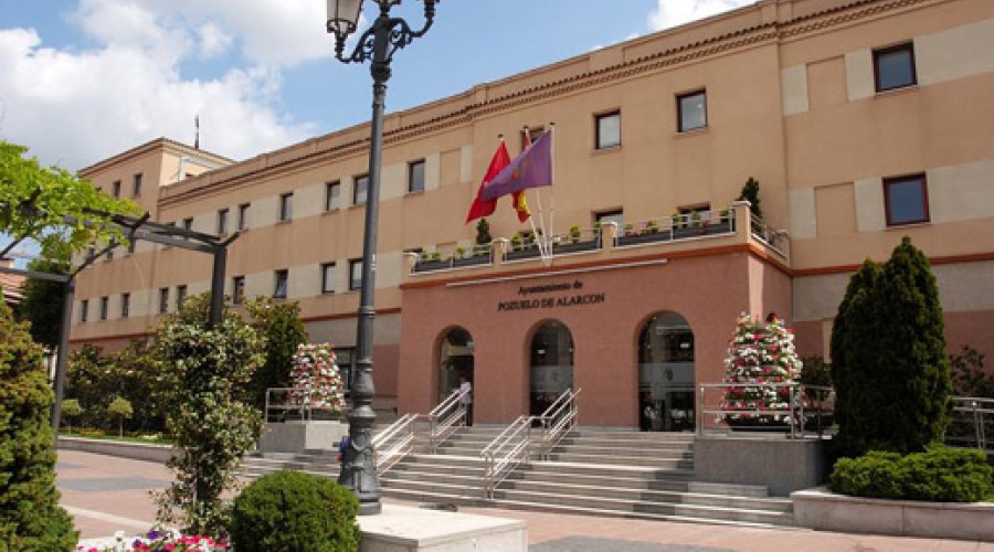 El Ayuntamiento destinará más de 120.000 euros a los programas educativos del Aula de Educación Ambiental del próximo curso