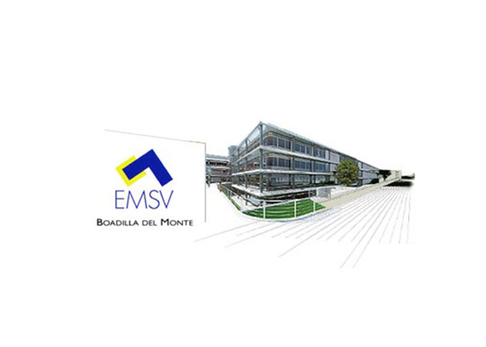 La EMSV cierra 2018 con beneficios por quinto año consecutivo