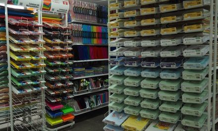 Hiper Pozuelo, los profesionales del multiproducto, inauguran tienda en el Centro Comercial Monteclaro