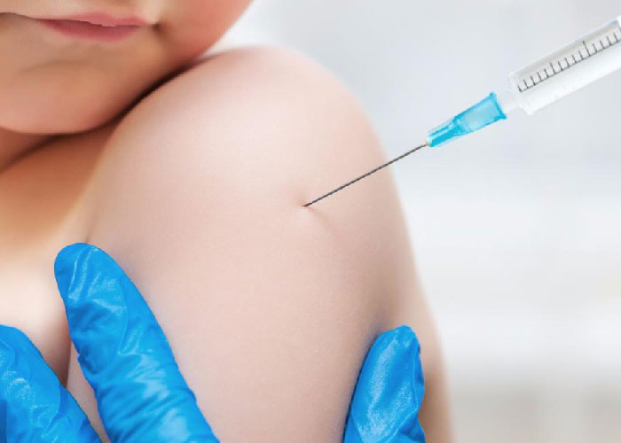 La Comunidad de Madrid adquiere 1,2 millones de vacunas contra la gripe estacional