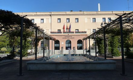 El Ayuntamiento de Pozuelo de Alarcón pone en marcha un nuevo programa de talleres para mejorar la empleabilidad