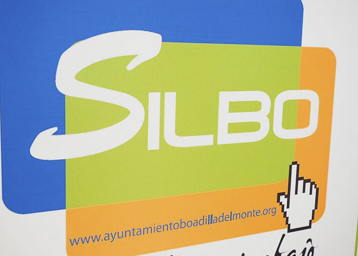 Más de 400 altas en SILBO y 300 inscritos diarios en las ofertas laborales durante la Feria Virtual de Empleo