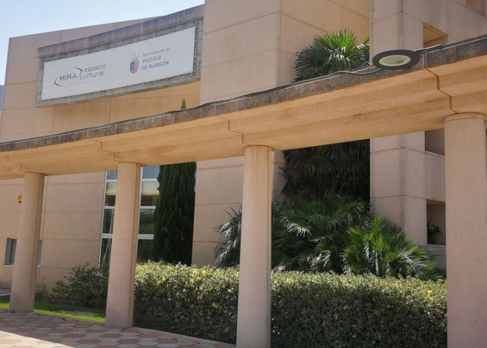Cerca de 4.000 alumnos de la Escuela de Música y de los talleres de cultura no pagarán el mes de enero