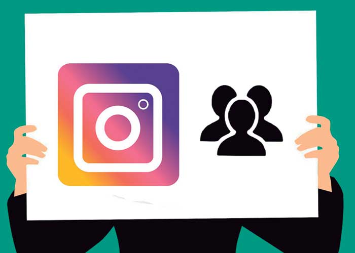 Consejos para crear un buen perfil de Instagram