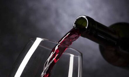 Arranca la nueva edición de “Pozuelo de Vinos” en los restaurantes de la ciudad