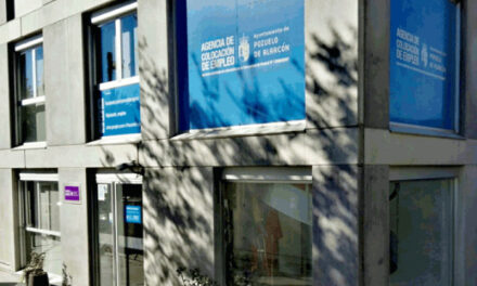 El Ayuntamiento de Pozuelo de Alarcón ofrece un servicio de asesoría jurídico laboral gratuito todos los miércoles