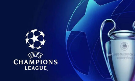 Boadilla instalará una pantalla gigante en la plaza de la Cruz para la final de la Champions League el próximo sábado