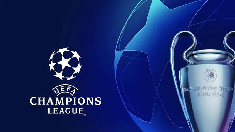 Boadilla instalará una pantalla gigante en la plaza de la Cruz para la final de la Champions League el próximo sábado