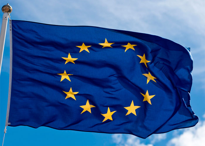 Boadilla ha financiado casi 20 proyectos con fondos europeos desde 2014, por valor de 2,5 millones de euros