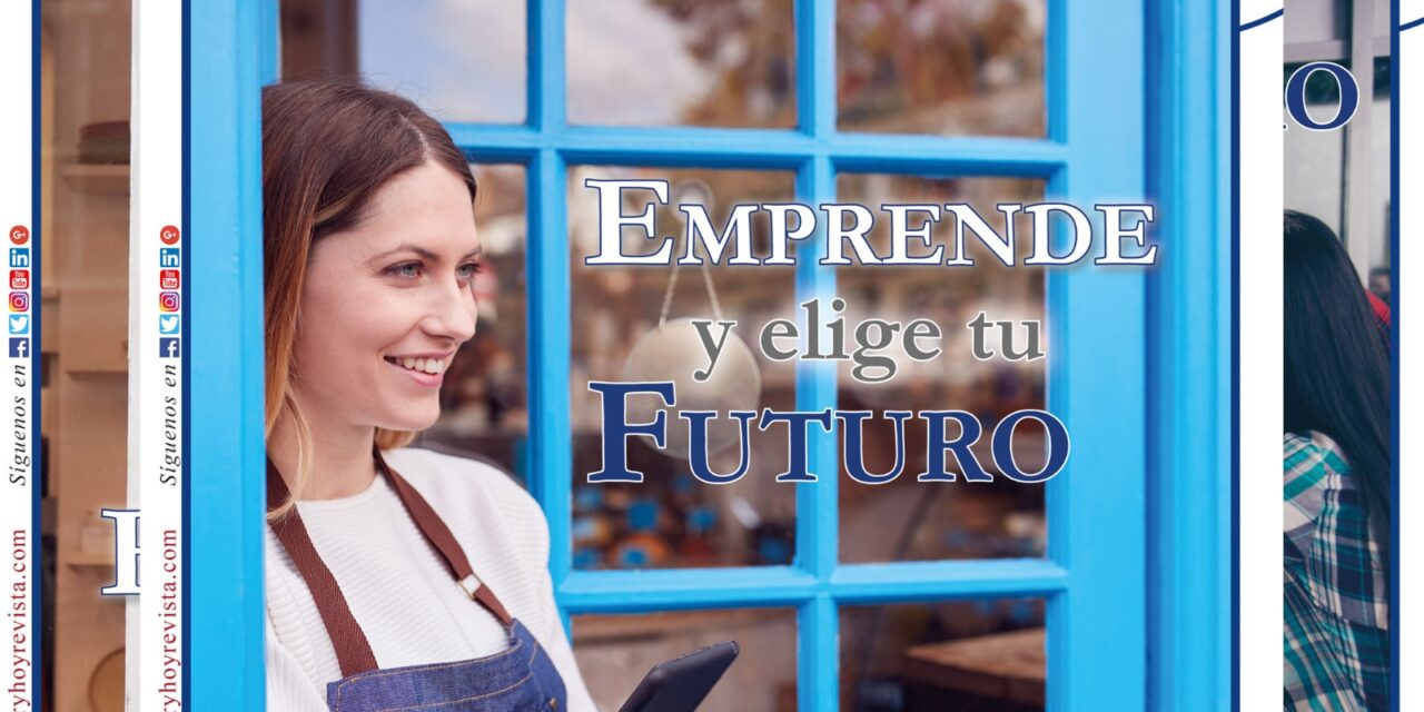 Revista digital Marzo 2022 – Boadilla-Pozuelo