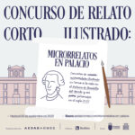 El Ayuntamiento de Boadilla y Aedas Home convocan un concurso de microrrelatos sobre el Palacio y sus personajes