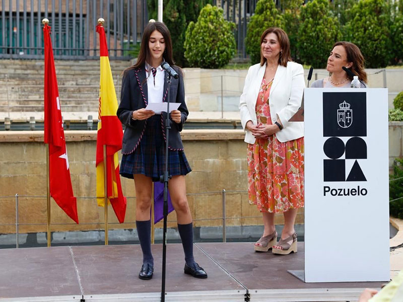 Continúa abierto el plazo para solicitar becas en las universidades de la región