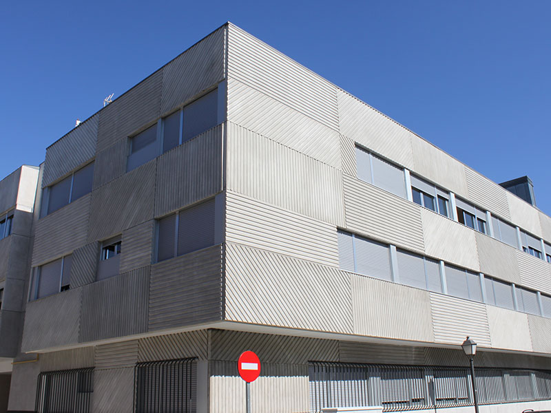 Abierto el plazo de inscripción para el sorteo de viviendas destinadas a jóvenes desde 18 y hasta 35 años
