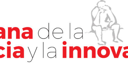 Metro Ligero Oeste te invita a conocerle por dentro en la XXII Semana de la Ciencia y la Innovación de Madrid