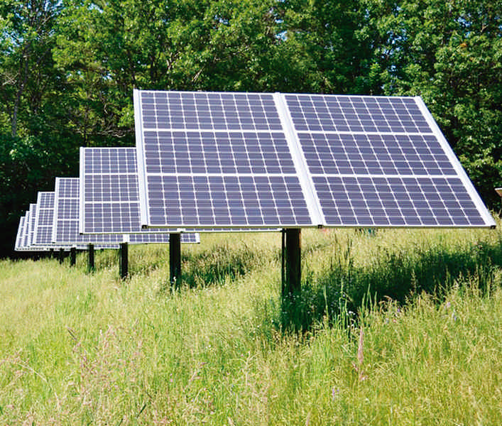 Energía: la hora de los consumidores