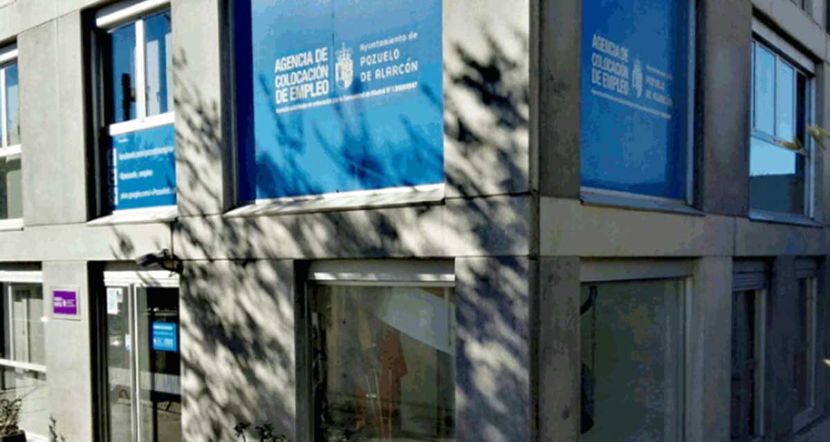 El Ayuntamiento de Pozuelo facilita el acceso al mercado laboral a los mayores de 45 años con sesiones de coaching
