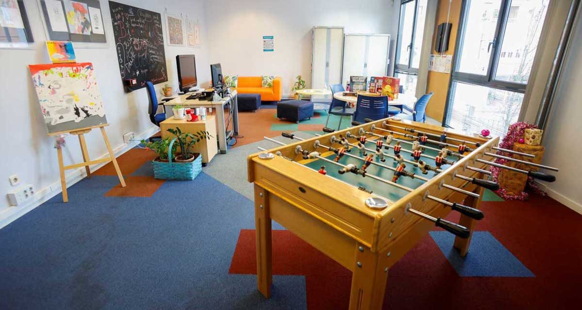 El Ayuntamiento de Pozuelo organiza actividades para facilitar la conciliación en los días sin clase de febrero