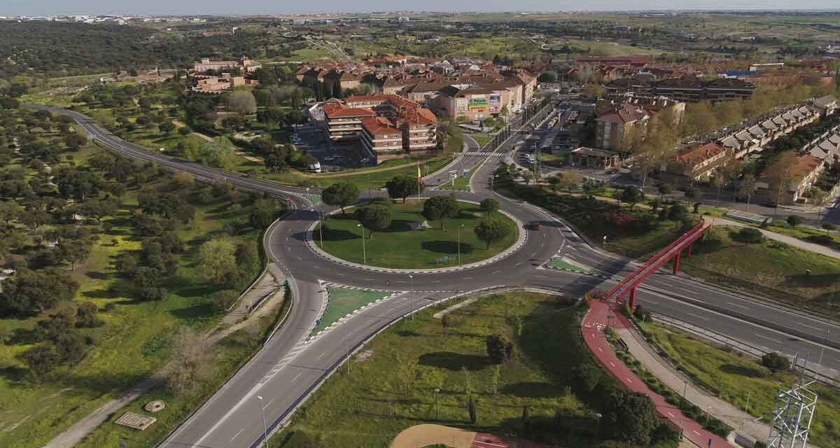 <strong>Comienza la encuesta anual para medir el grado de satisfacción de los vecinos con los servicios municipales</strong>