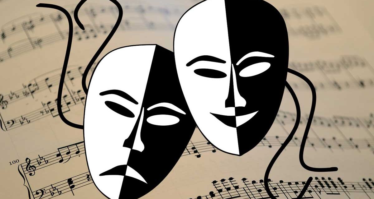 <strong>El Ayuntamiento pone en marcha un programa de talleres de teatro musical para los escolares de Pozuelo</strong>