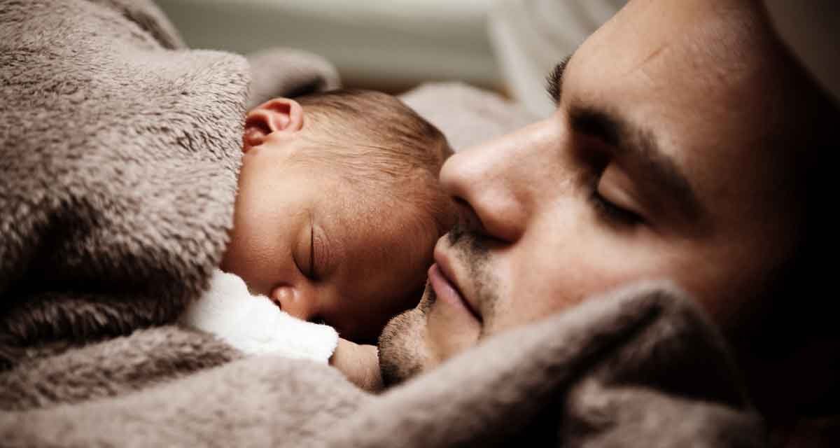 El Ayuntamiento abre una nueva convocatoria de ayudas por nacimiento o adopción de hasta 2.500 euros para las familias de Pozuelo