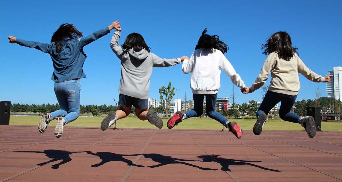 <strong>El Ayuntamiento pone en marcha un diagnóstico sobre la situación de la infancia y adolescencia en el municipio</strong>