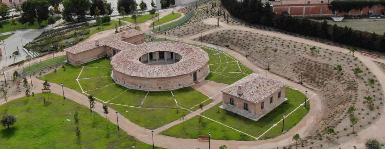 La Casa de Aves ofrece esta primavera distintas actividades para toda la familia