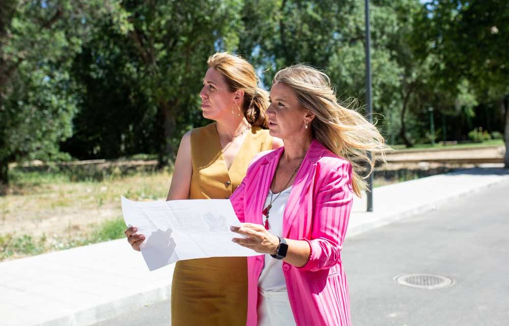Arranca el Plan de Vivienda Municipal a precios asequibles con 50 viviendas para ayudar a la emancipación de los jóvenes