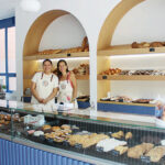 Bambasía Gluten Free Bakery, un obrador de pan y repostería 100% seguro sin gluten