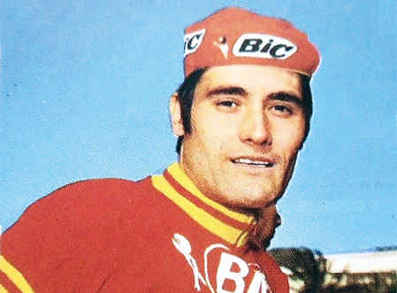 Hace 50 años (Julio 1973): Luis Ocaña gana el Tour de Francia
