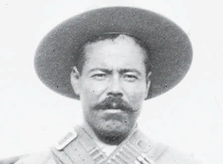 Hace 100 años (Julio 1923): Muere asesinado Pancho Villa