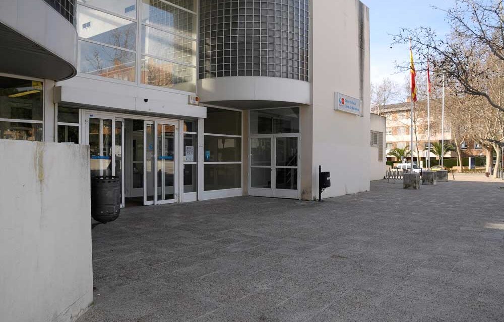 El Ayuntamiento de Boadilla anima a los vecinos mayores de 60 años a que se vacunen contra el neumococo