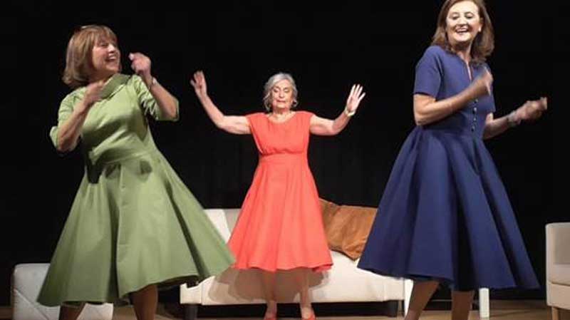 Teatro, exposiciones y talleres infantiles para disfrutar del puente en Pozuelo de Alarcón
