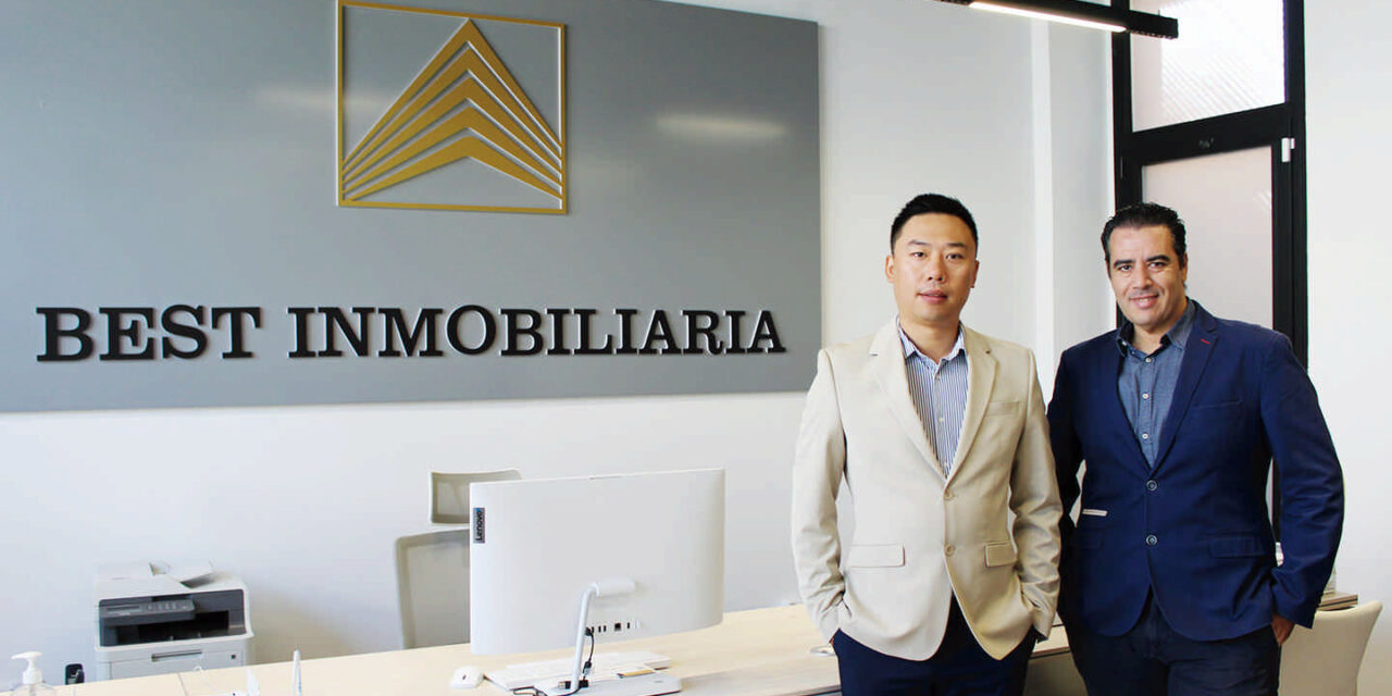 Best Inmobiliaria: el mejor asesoramiento integral a la hora de comprar o vender tu casa