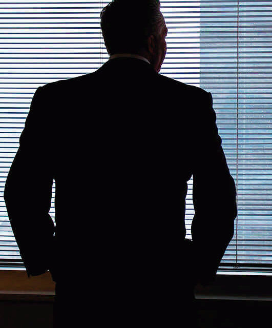 La Responsabilidad Penal de personas jurídicas y sus directivos