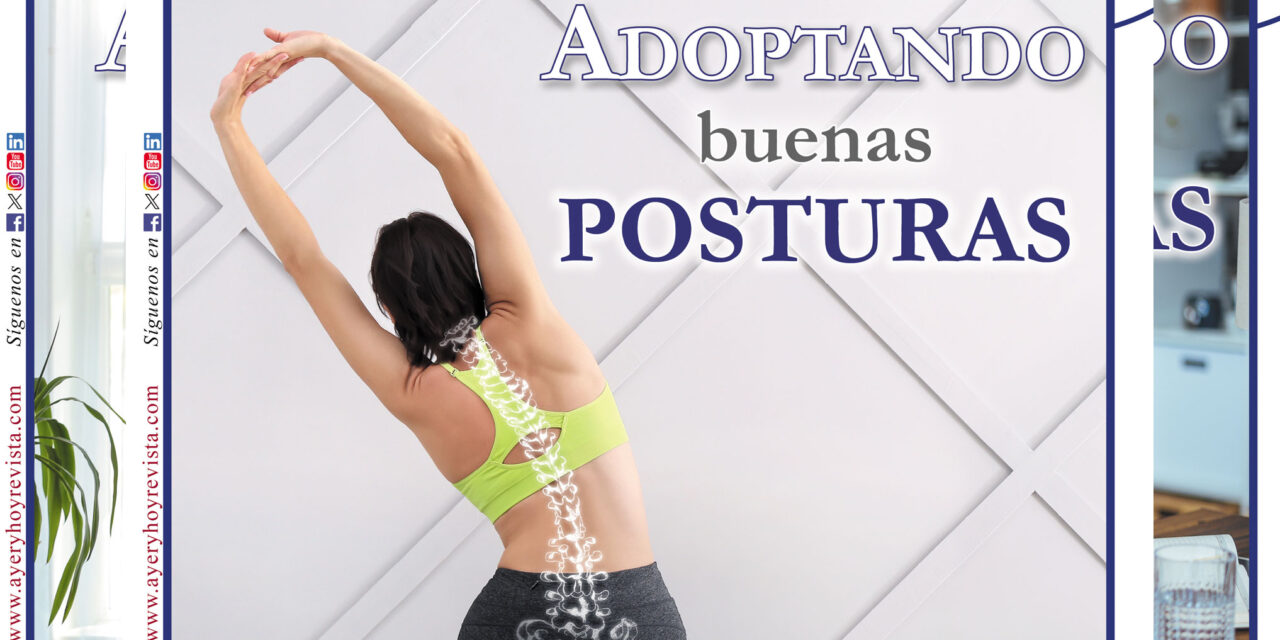 Revista digital Octubre 2023 – Boadilla-Pozuelo