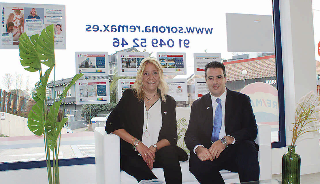 Remax Sorona: garantía de éxito asegurada a la hora de comprar o vender tu casa