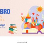 Boadilla celebrará su Feria del Libro en los jardines del Palacio los días 11 y 12 de mayo
