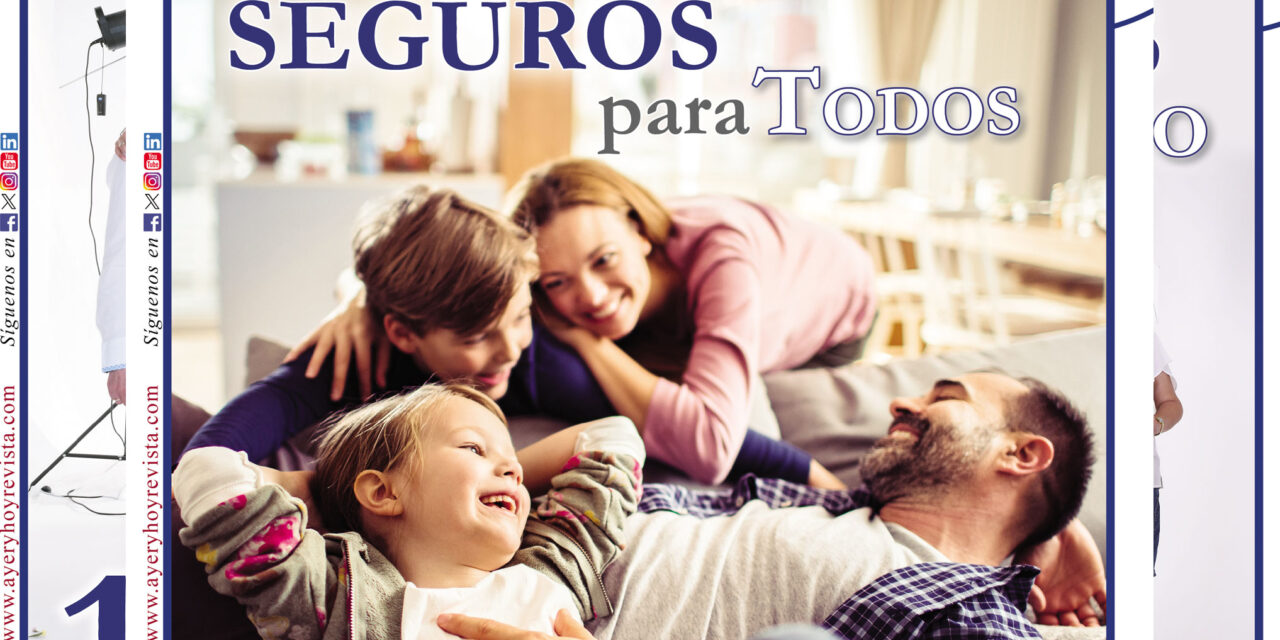 Revista digital Julio 2024 – Boadilla-Pozuelo