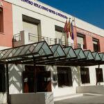 Nueva convocatoria de cursos y talleres para sénior en el centro educativo Reyes Católicos