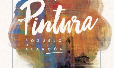 El Ayuntamiento convoca el IX Certamen Nacional de Pintura de Pozuelo de Alarcón